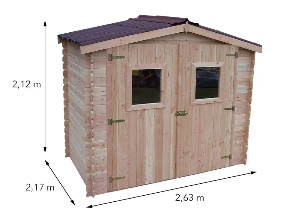 abri-de-jardin-5-metres-carre