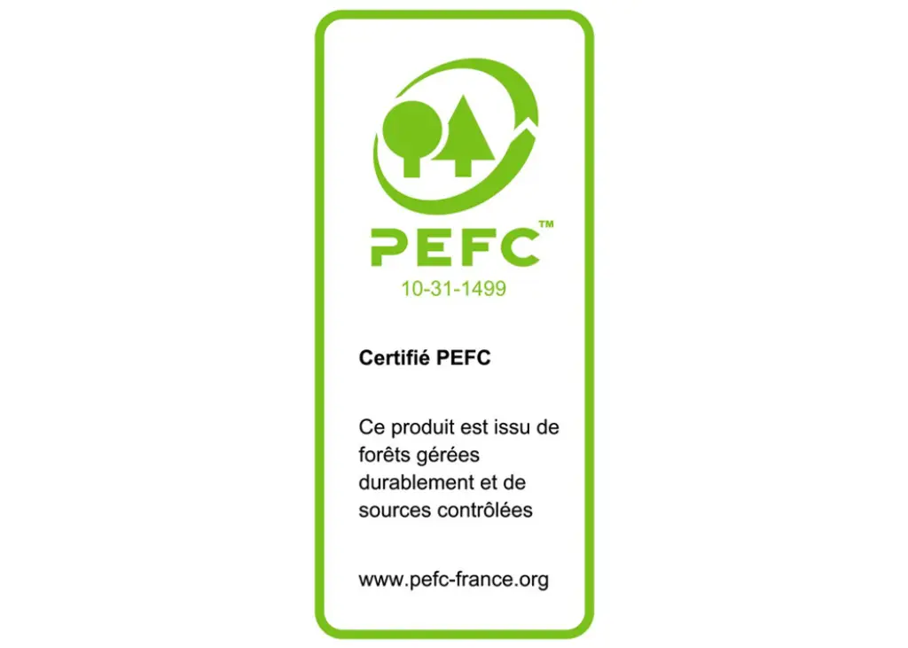 abri-de-jardin-pefc