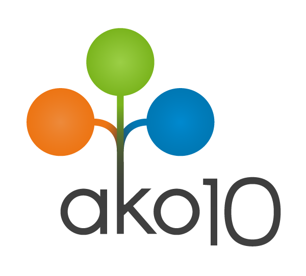 AKO10
